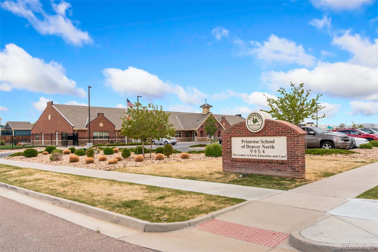 MLS Image #42 for 6306 n elmira court,denver, Colorado