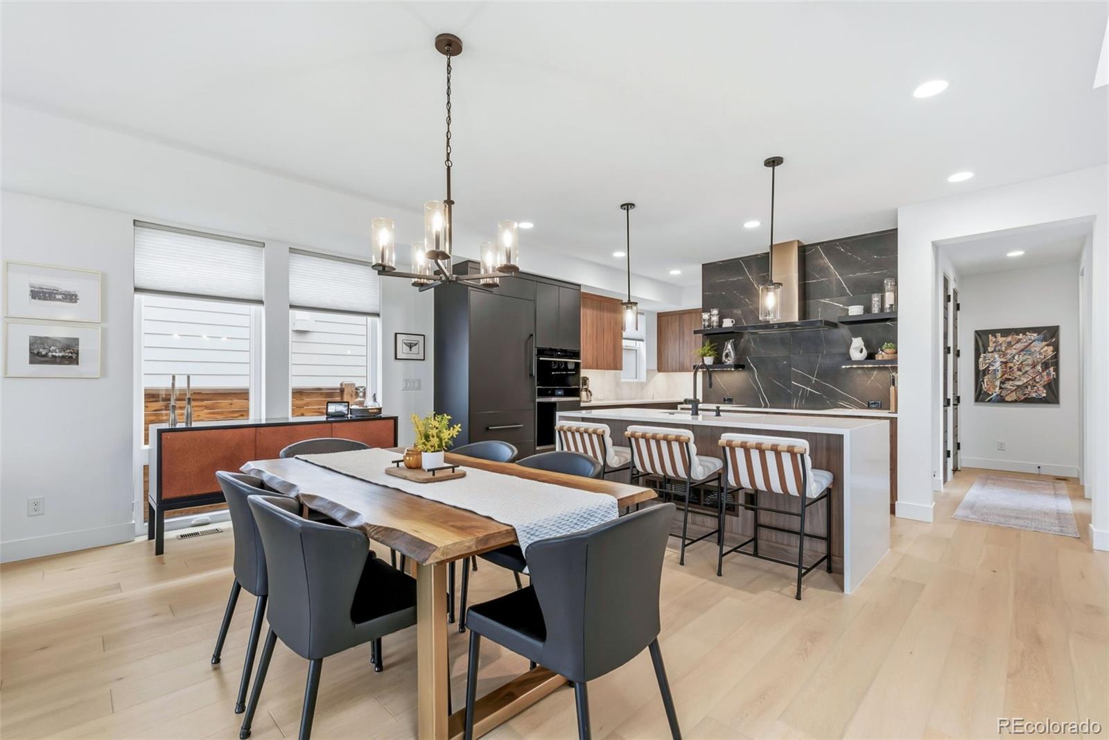 MLS Image #5 for 6306 n elmira court,denver, Colorado