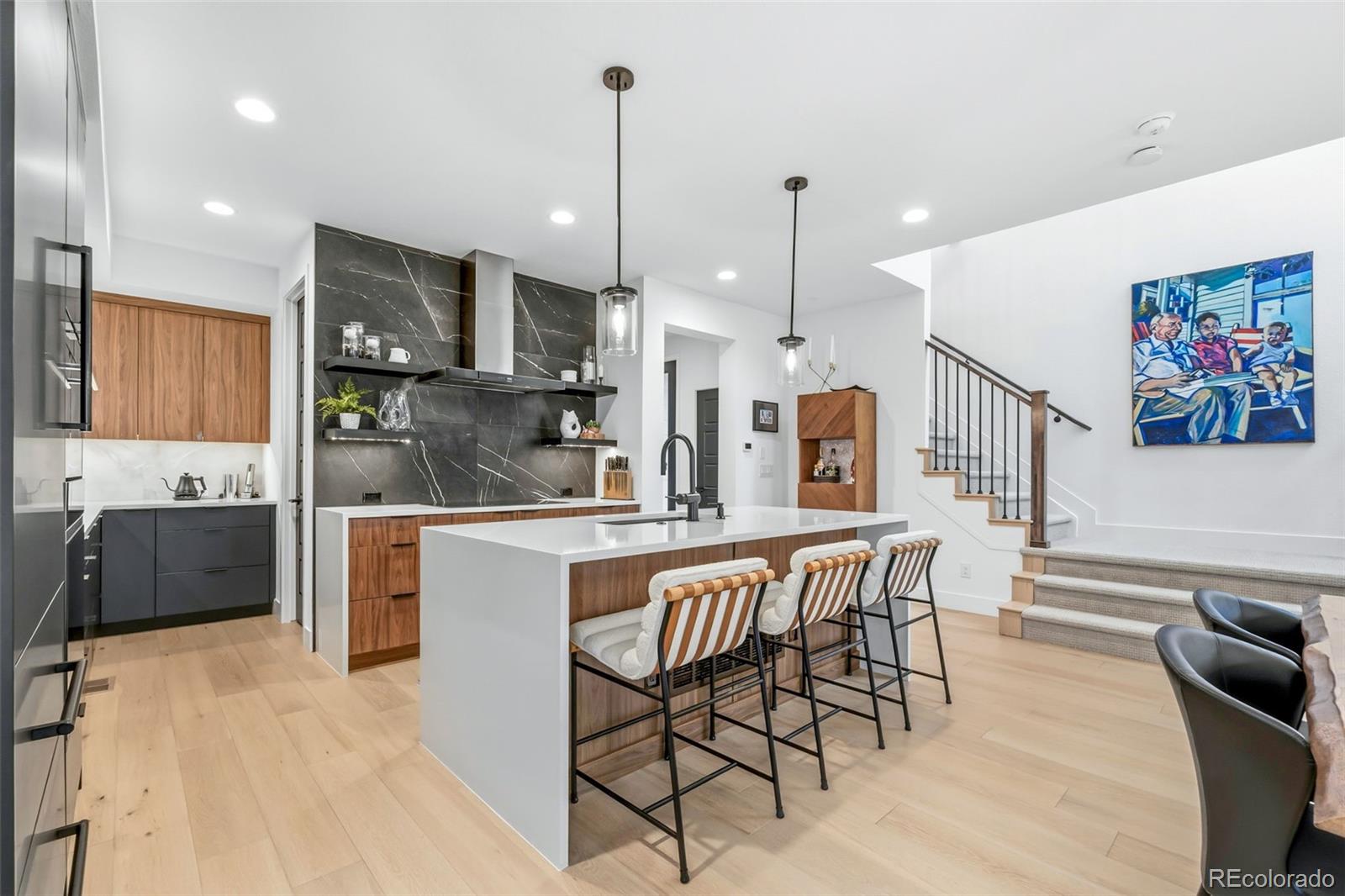 MLS Image #7 for 6306 n elmira court,denver, Colorado