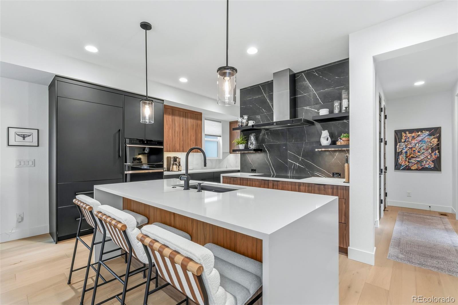 MLS Image #8 for 6306 n elmira court,denver, Colorado