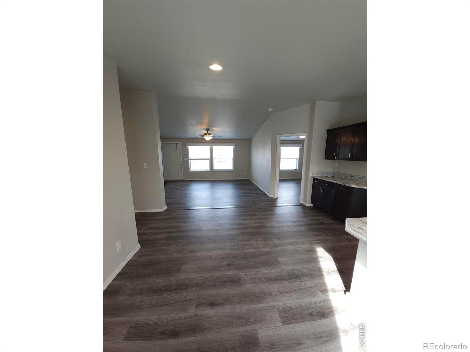 MLS Image #11 for 113  juniper circle,log lane village, Colorado