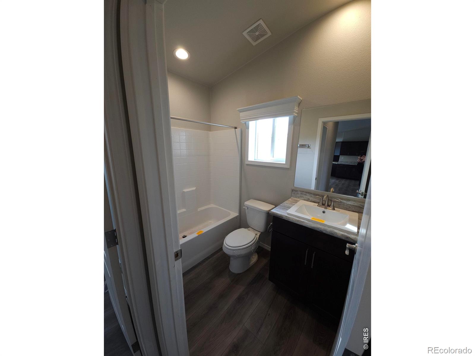 MLS Image #12 for 113  juniper circle,log lane village, Colorado