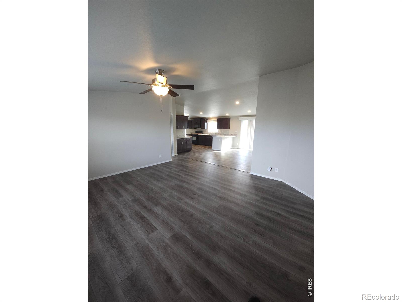MLS Image #13 for 113  juniper circle,log lane village, Colorado