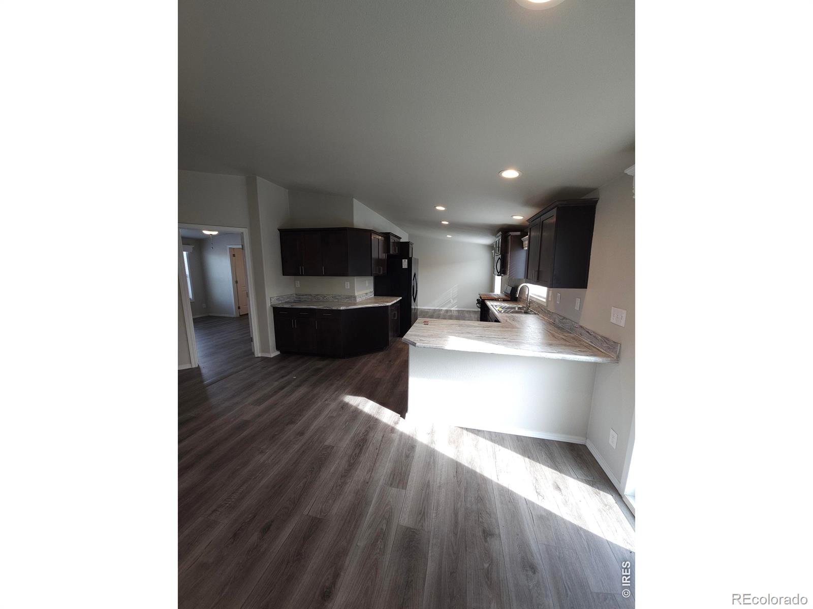 MLS Image #14 for 113  juniper circle,log lane village, Colorado