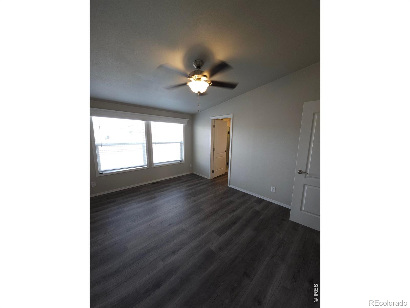 MLS Image #15 for 113  juniper circle,log lane village, Colorado