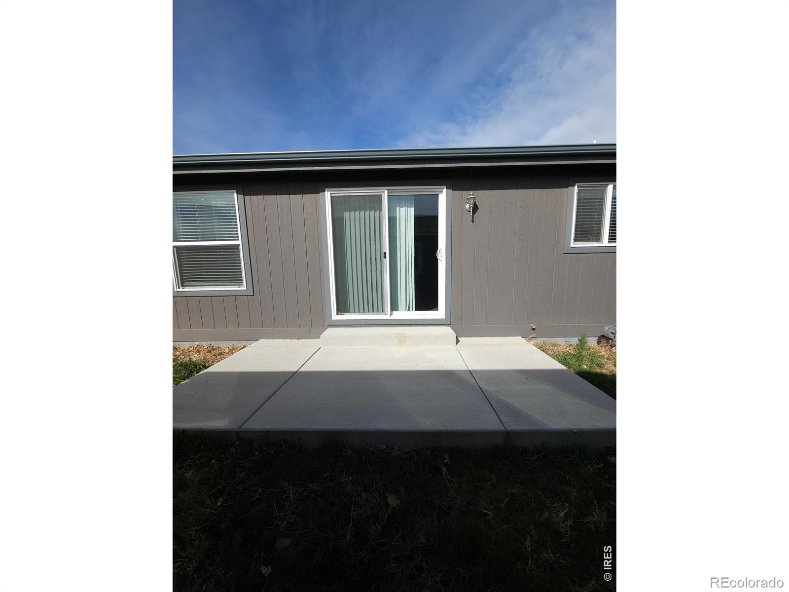 MLS Image #16 for 113  juniper circle,log lane village, Colorado