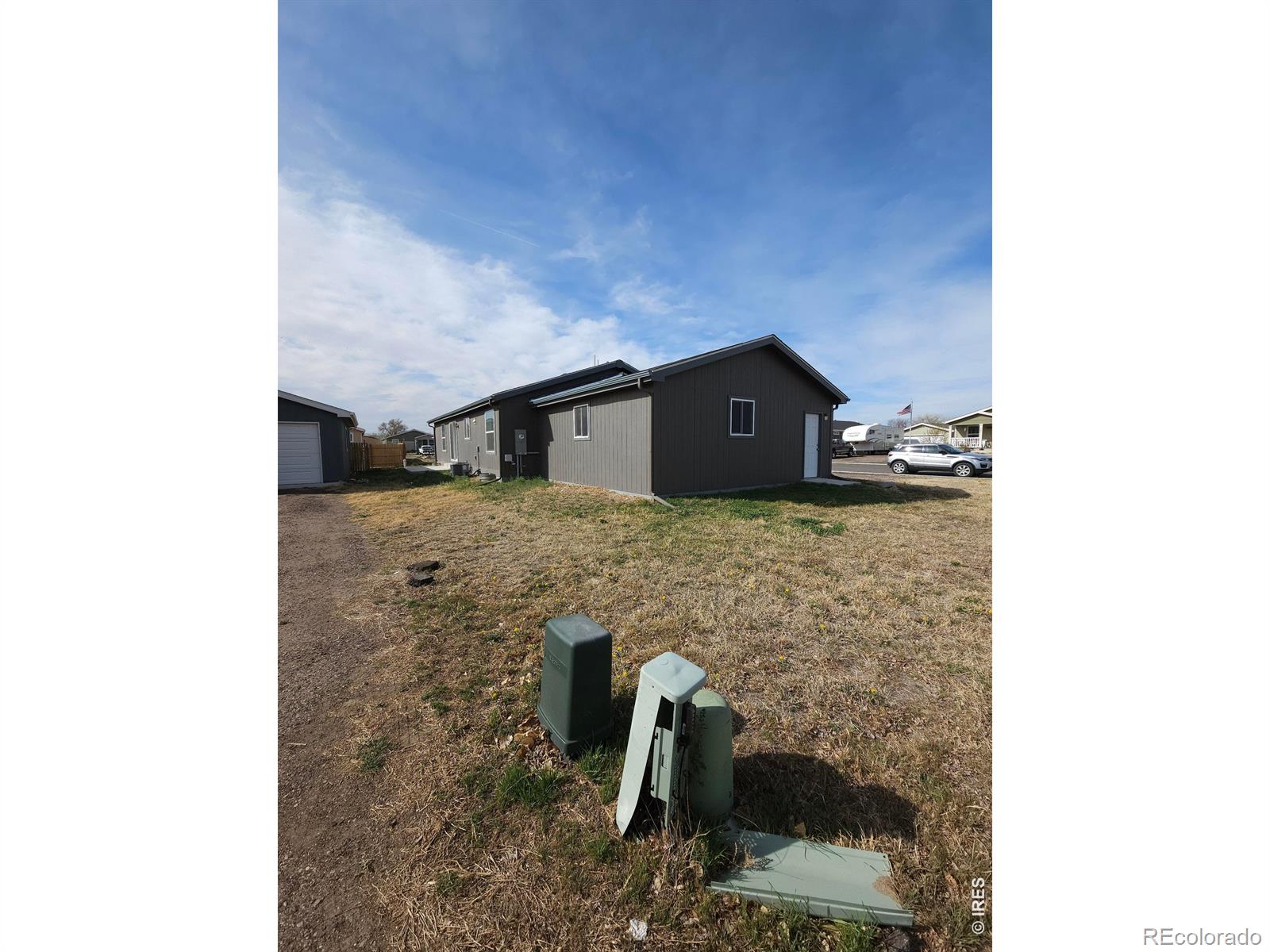 MLS Image #17 for 113  juniper circle,log lane village, Colorado