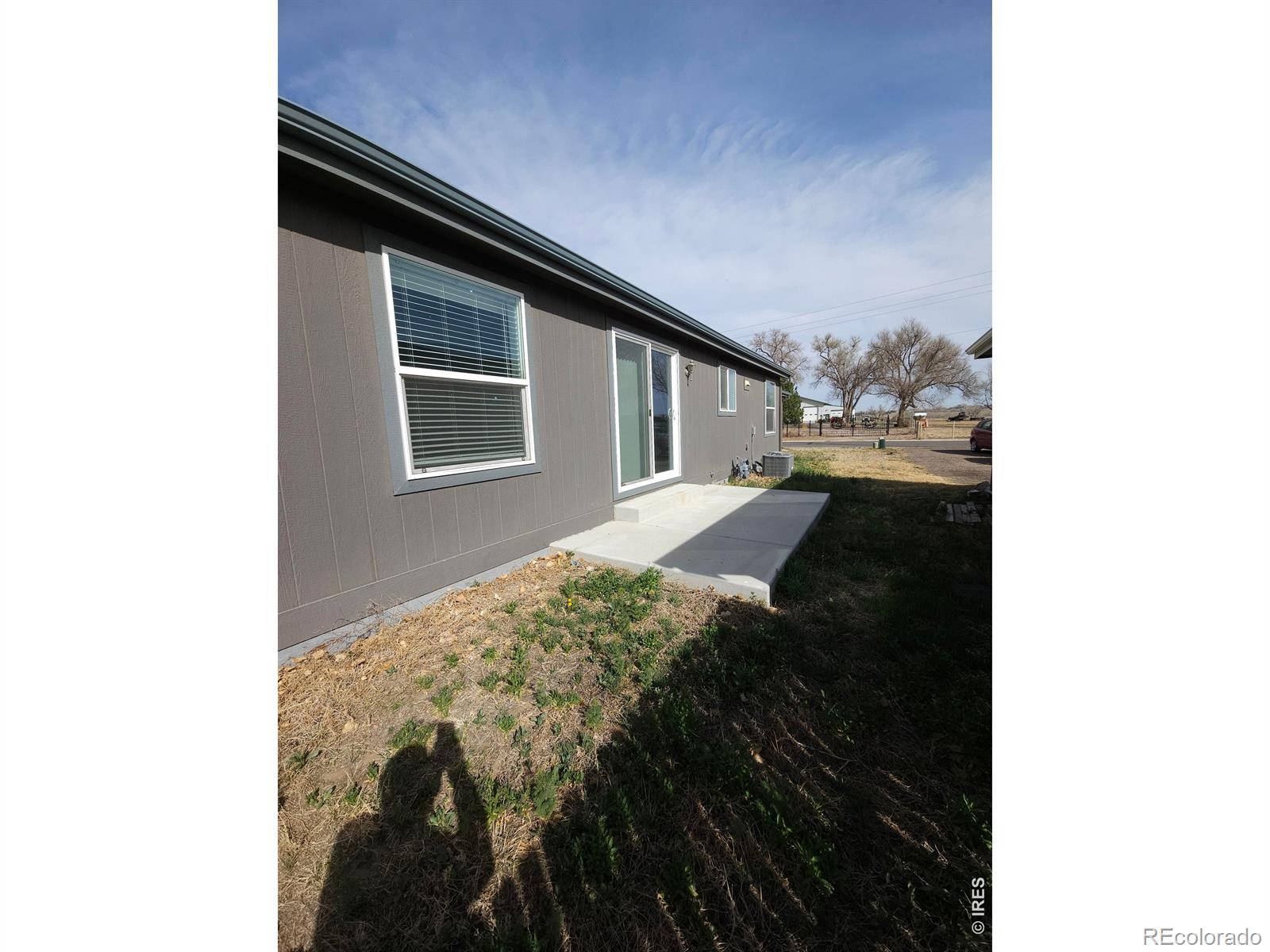 MLS Image #18 for 113  juniper circle,log lane village, Colorado