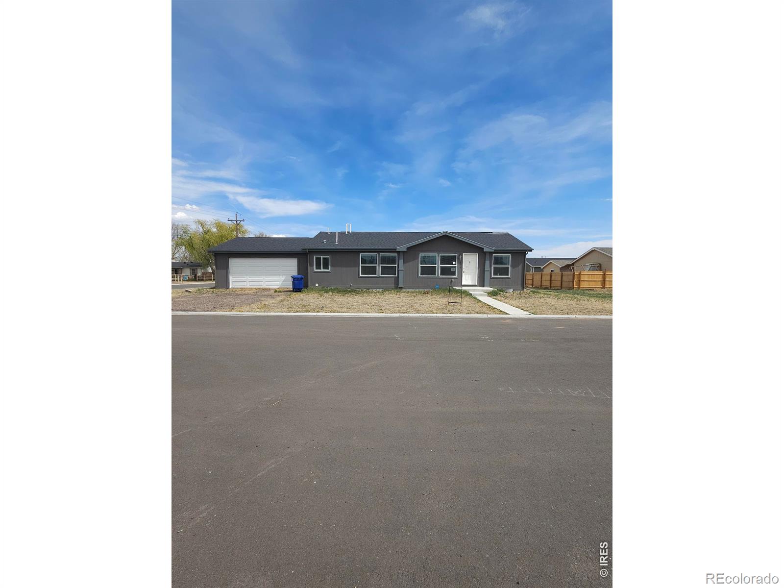 MLS Image #2 for 113  juniper circle,log lane village, Colorado