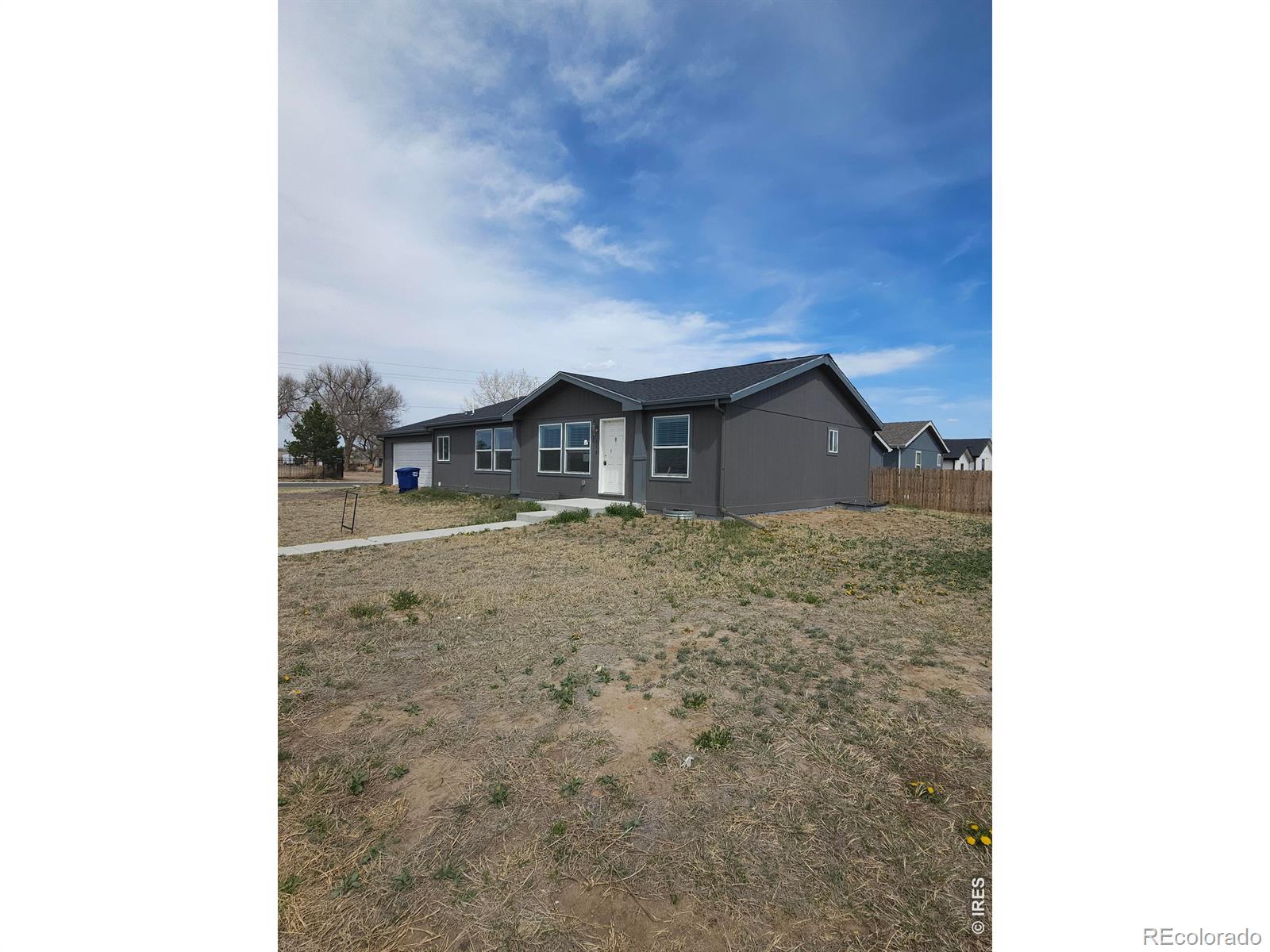 MLS Image #3 for 113  juniper circle,log lane village, Colorado