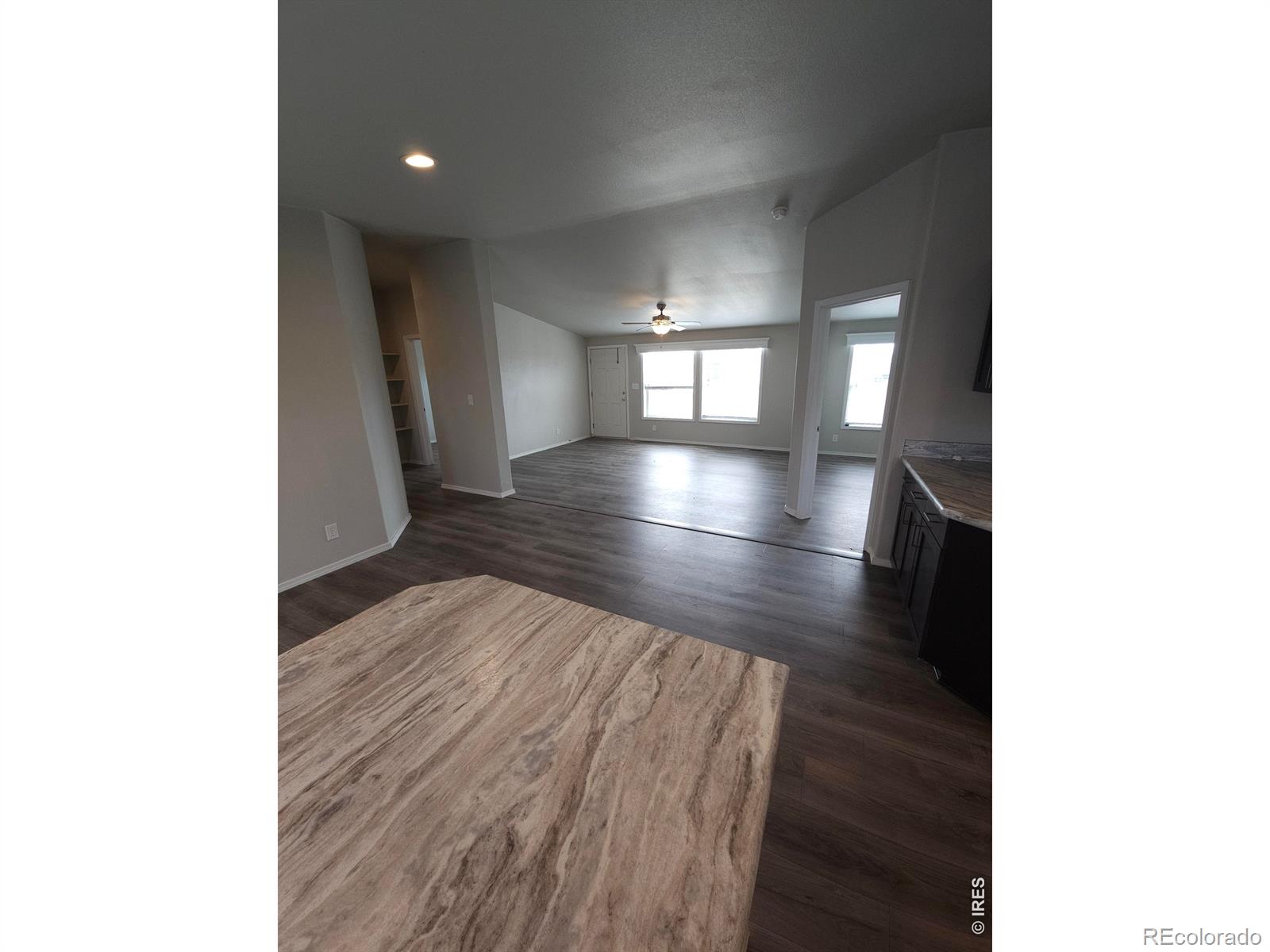 MLS Image #5 for 113  juniper circle,log lane village, Colorado
