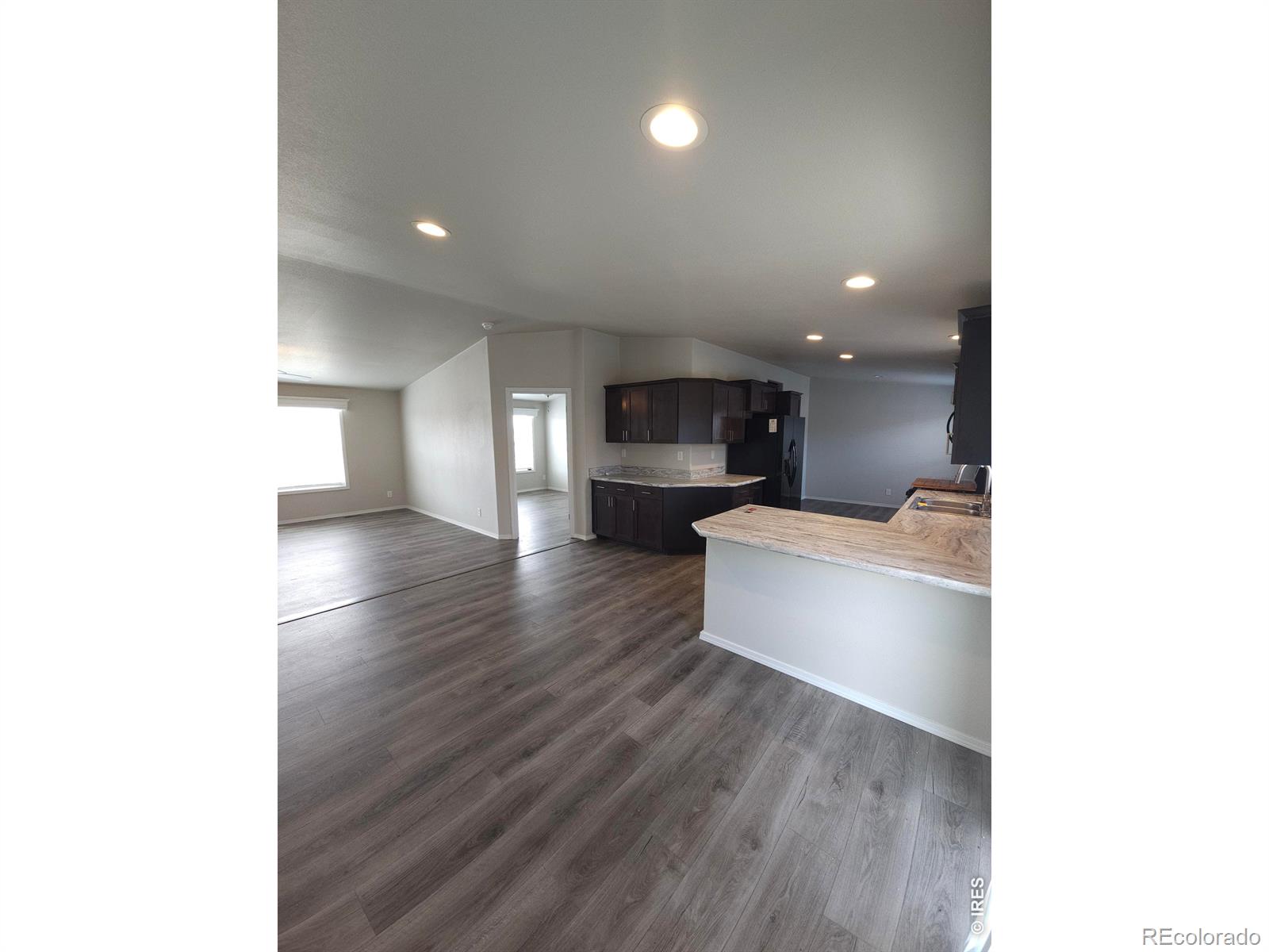 MLS Image #6 for 113  juniper circle,log lane village, Colorado