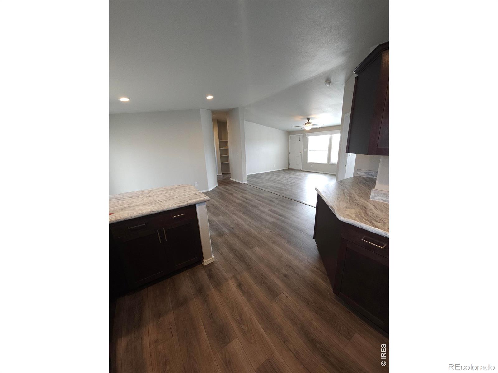 MLS Image #7 for 113  juniper circle,log lane village, Colorado