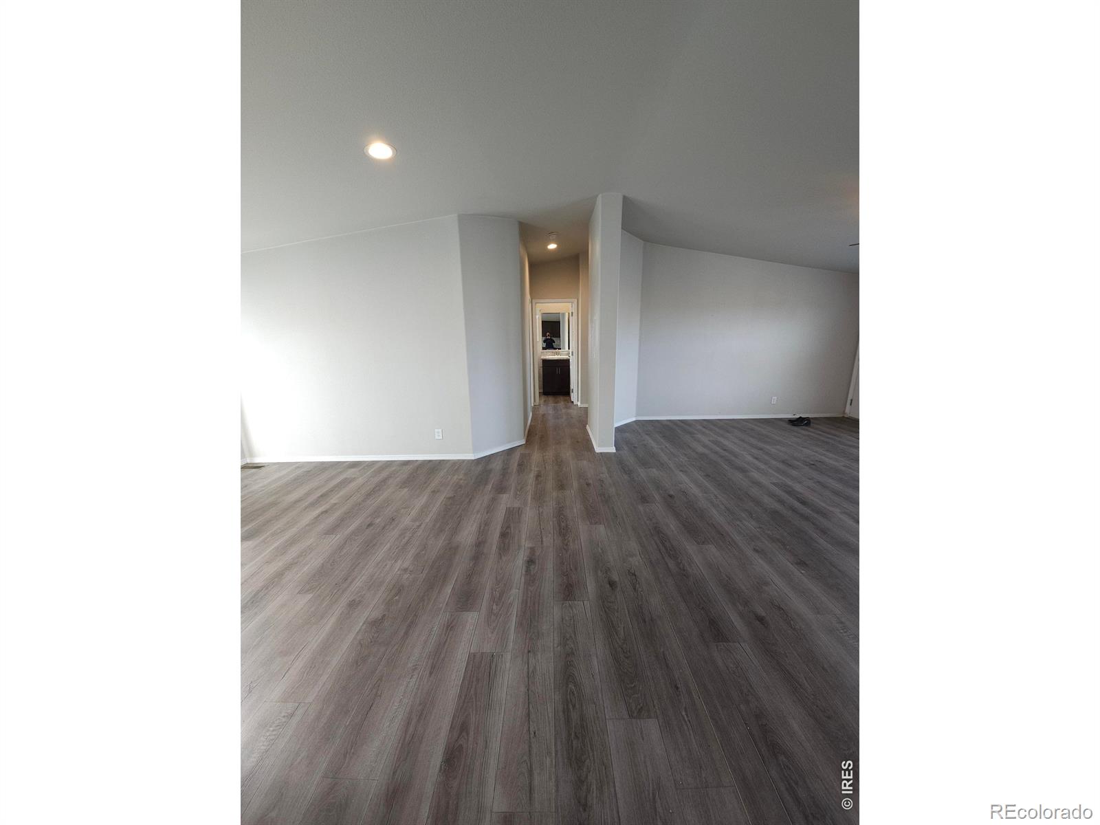 MLS Image #8 for 113  juniper circle,log lane village, Colorado