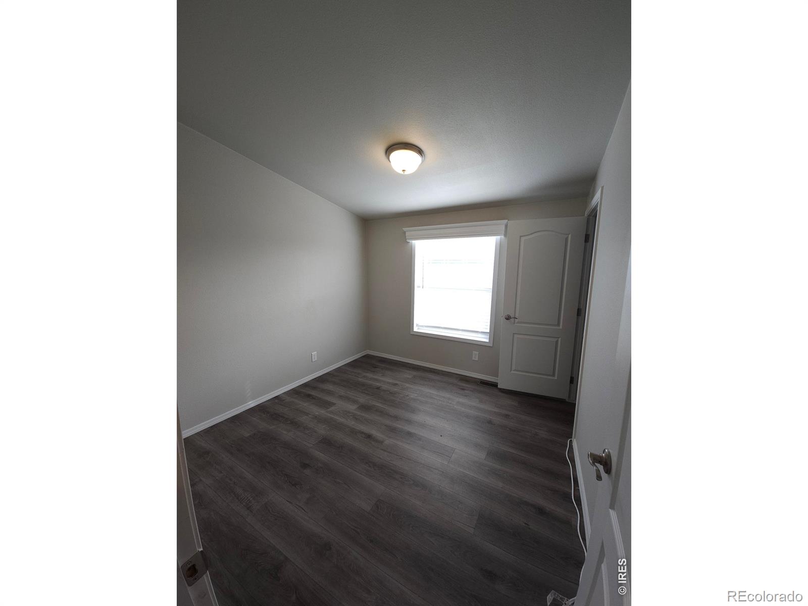 MLS Image #9 for 113  juniper circle,log lane village, Colorado