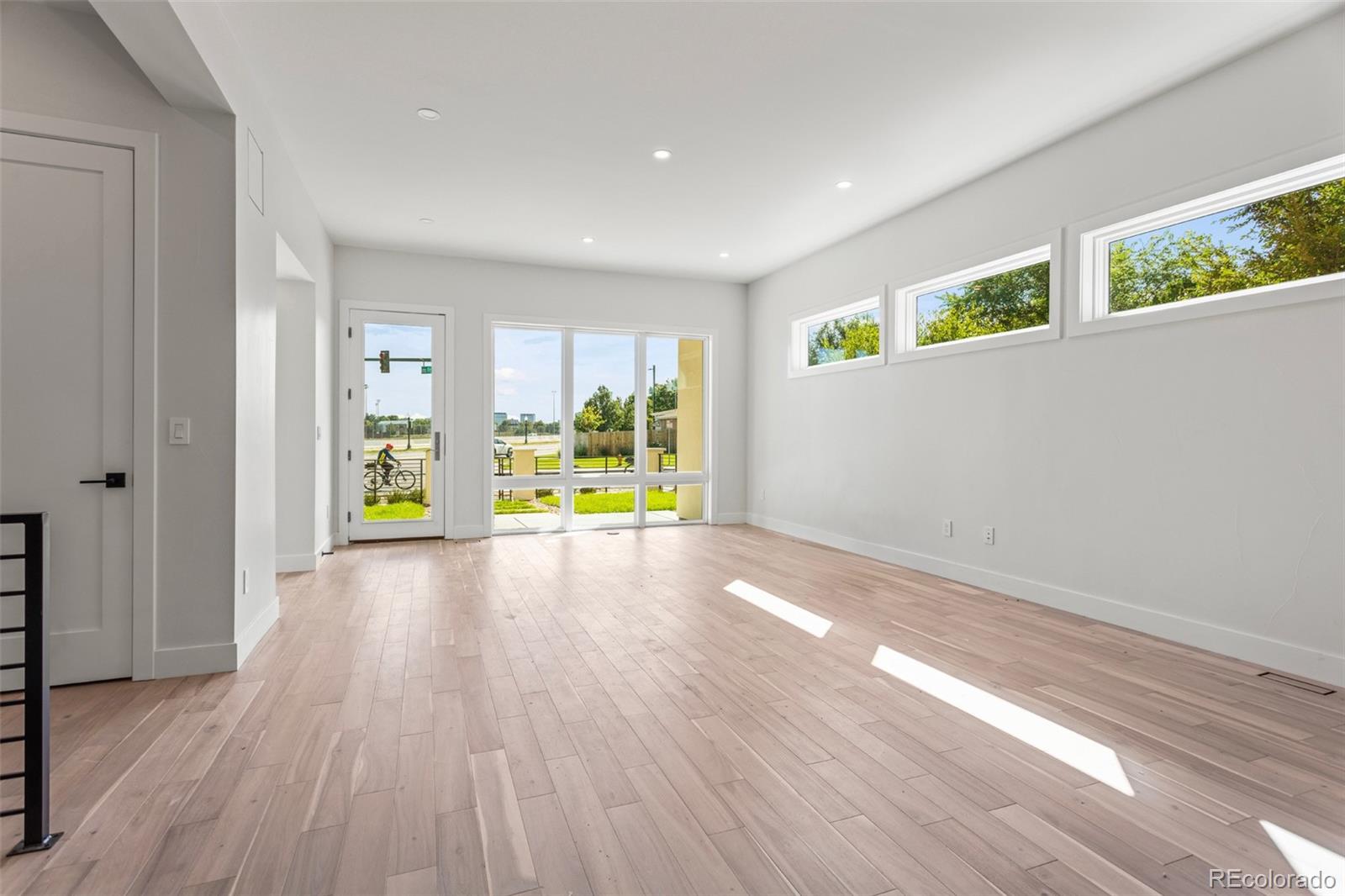 MLS Image #1 for 1615 s franklin street,denver, Colorado