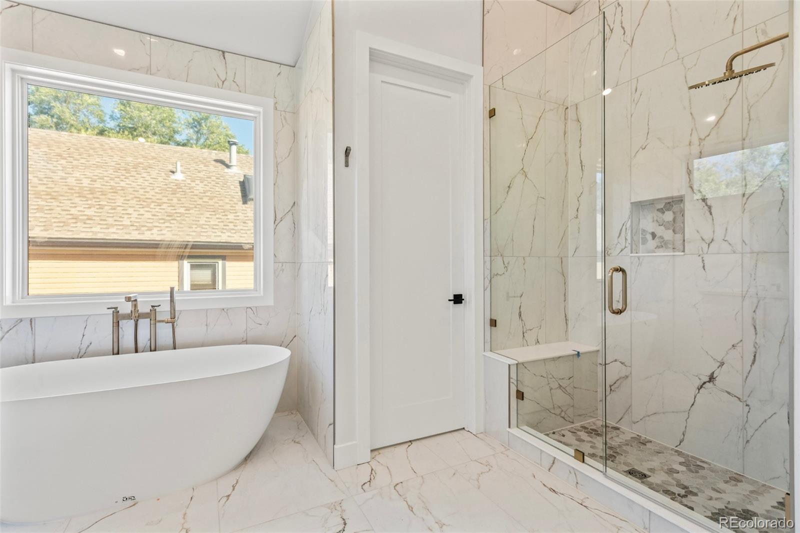 MLS Image #10 for 1615 s franklin street,denver, Colorado