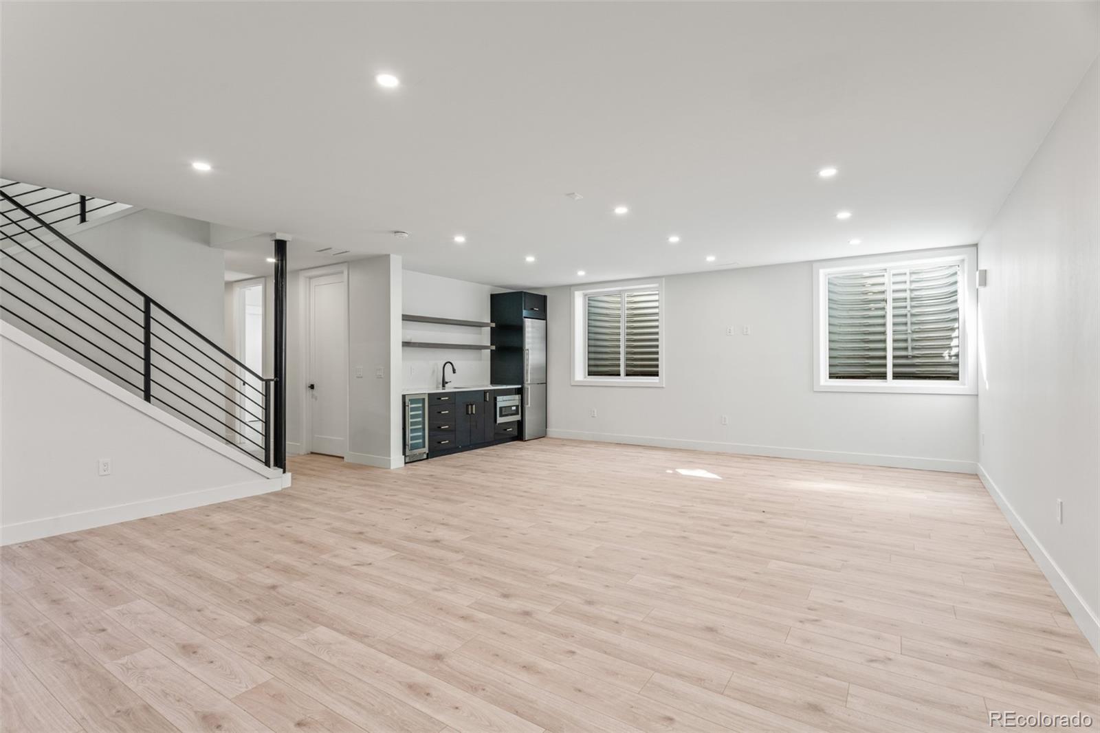 MLS Image #13 for 1615 s franklin street,denver, Colorado