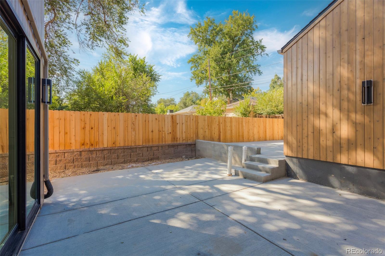 MLS Image #14 for 1615 s franklin street,denver, Colorado