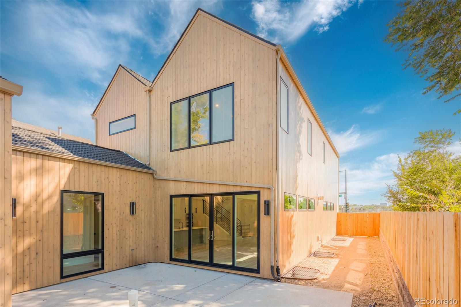 MLS Image #15 for 1615 s franklin street,denver, Colorado