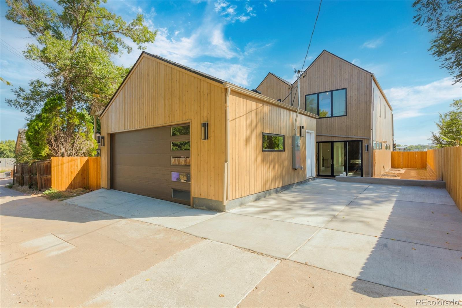 MLS Image #16 for 1615 s franklin street,denver, Colorado
