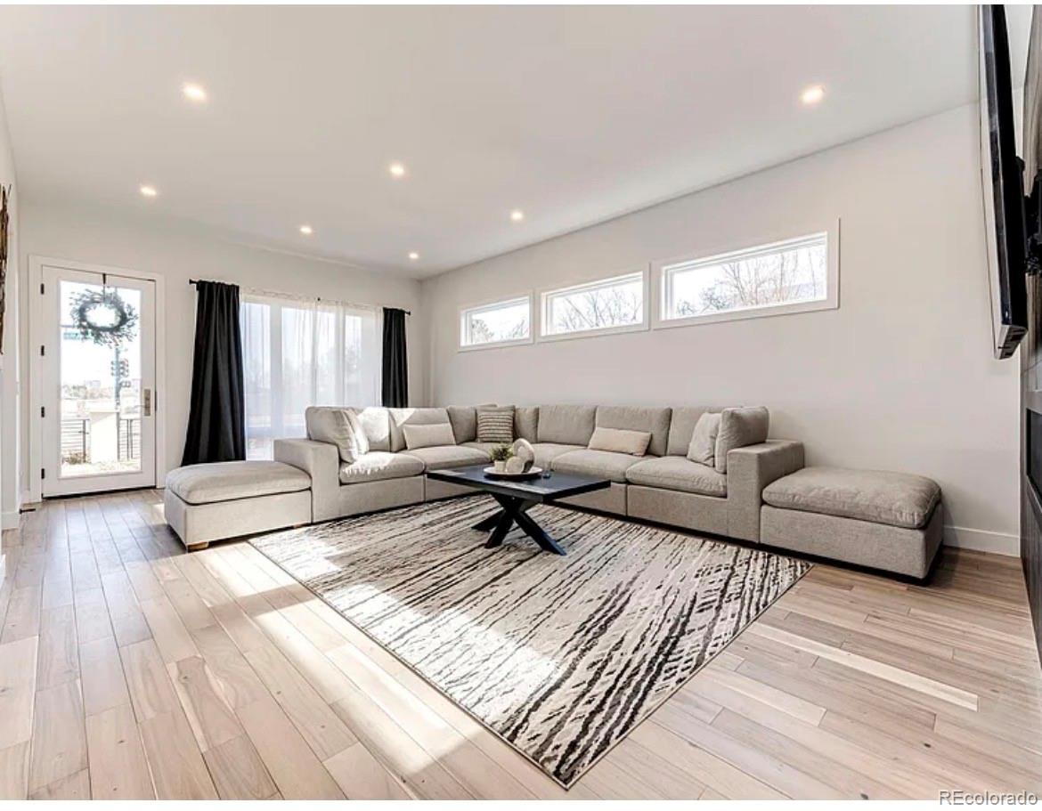 MLS Image #17 for 1615 s franklin street,denver, Colorado