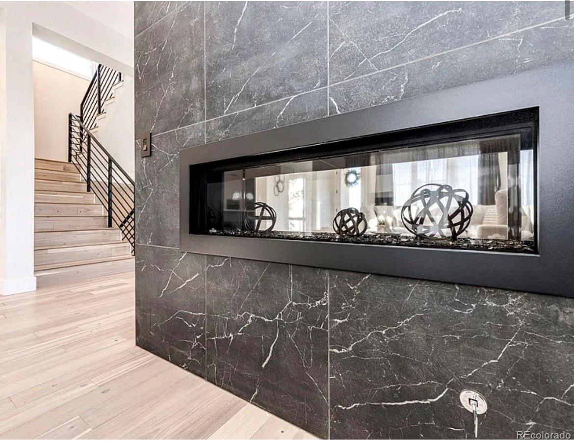 MLS Image #19 for 1615 s franklin street,denver, Colorado