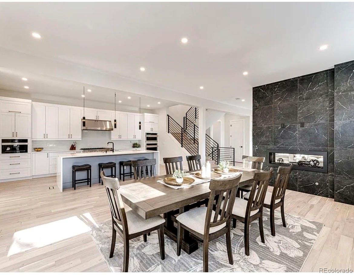 MLS Image #20 for 1615 s franklin street,denver, Colorado