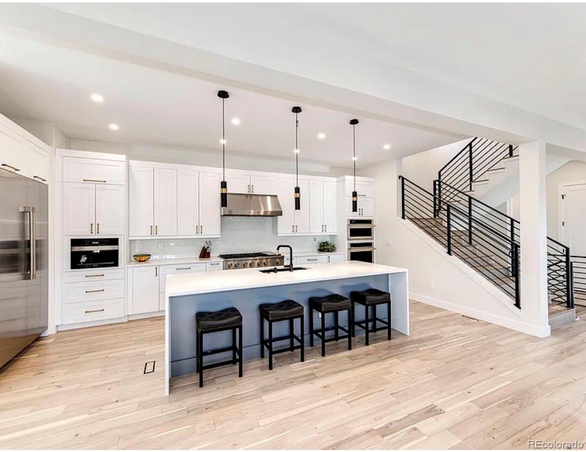 MLS Image #21 for 1615 s franklin street,denver, Colorado