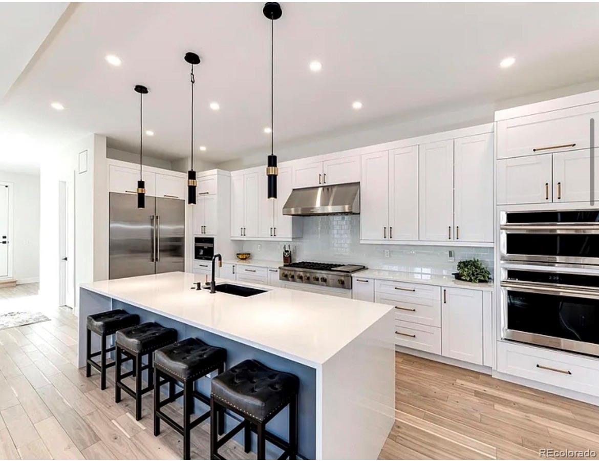 MLS Image #22 for 1615 s franklin street,denver, Colorado