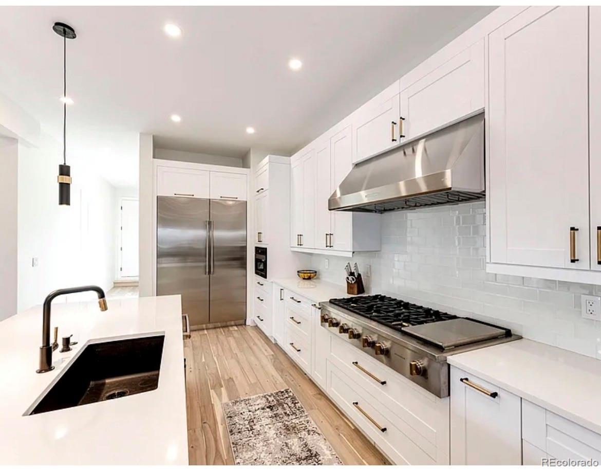 MLS Image #23 for 1615 s franklin street,denver, Colorado