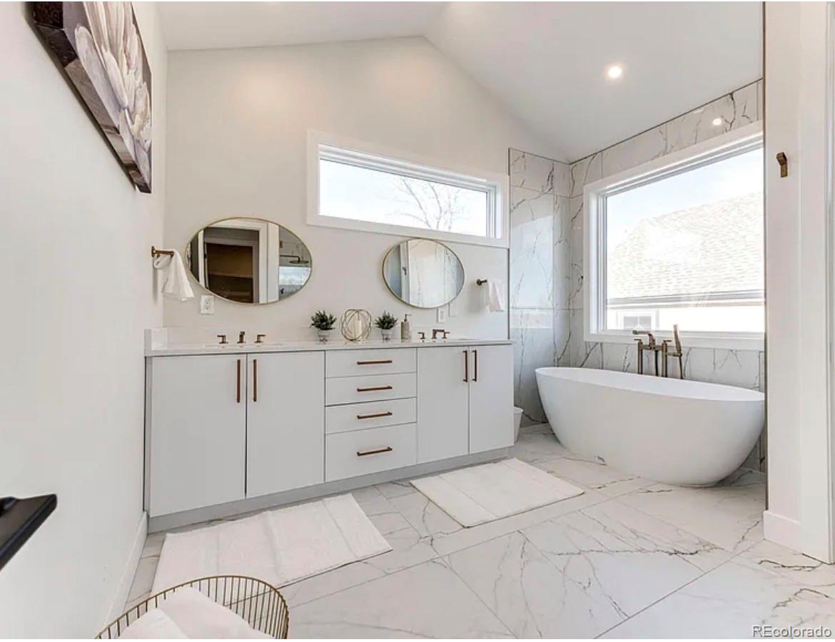 MLS Image #25 for 1615 s franklin street,denver, Colorado
