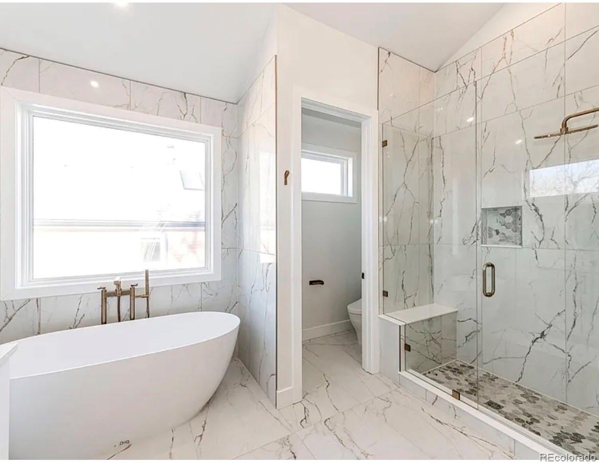 MLS Image #26 for 1615 s franklin street,denver, Colorado
