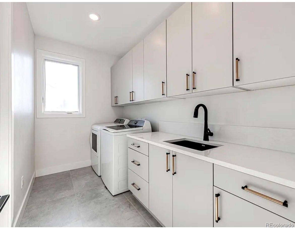 MLS Image #27 for 1615 s franklin street,denver, Colorado