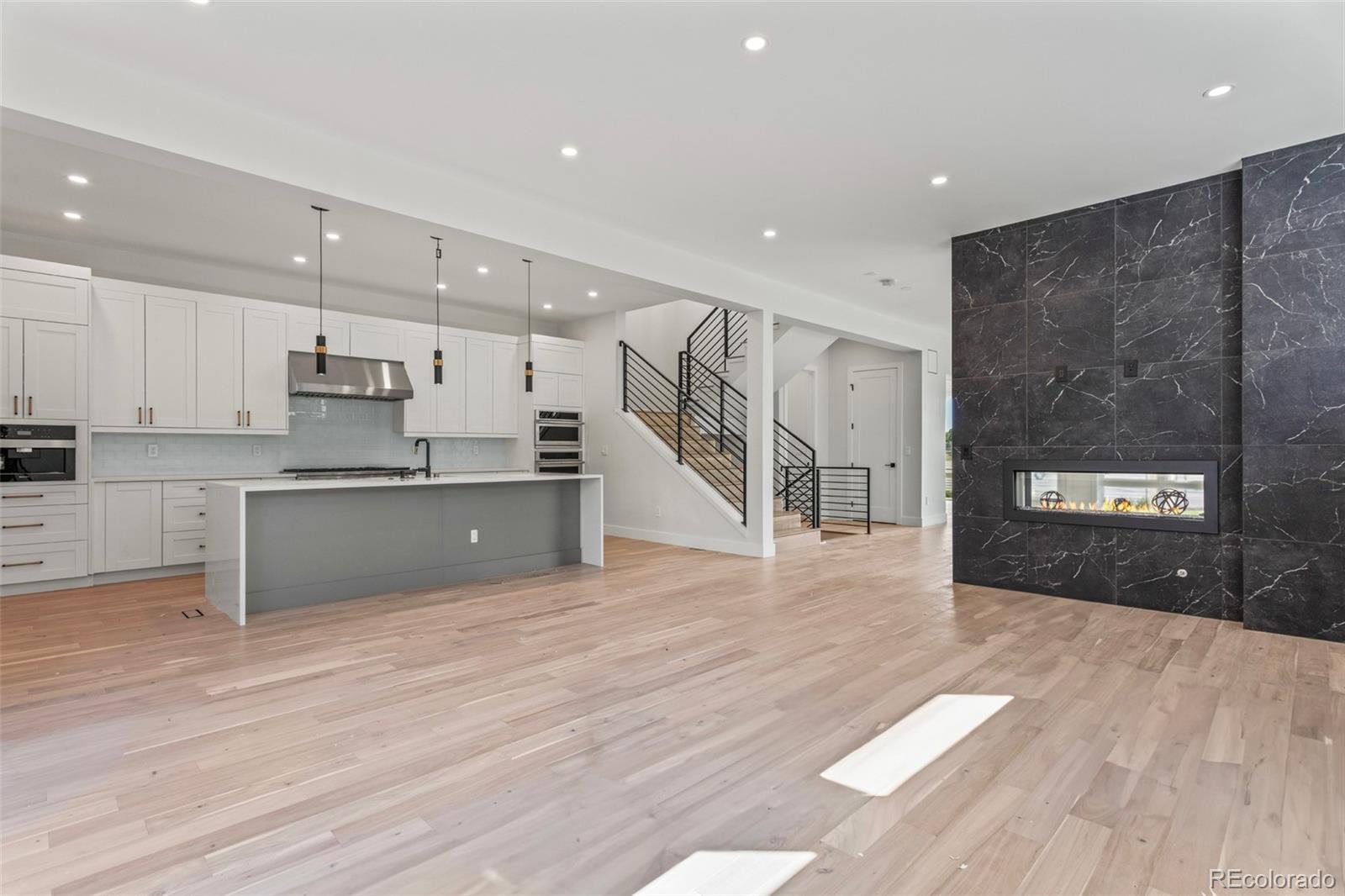 MLS Image #3 for 1615 s franklin street,denver, Colorado