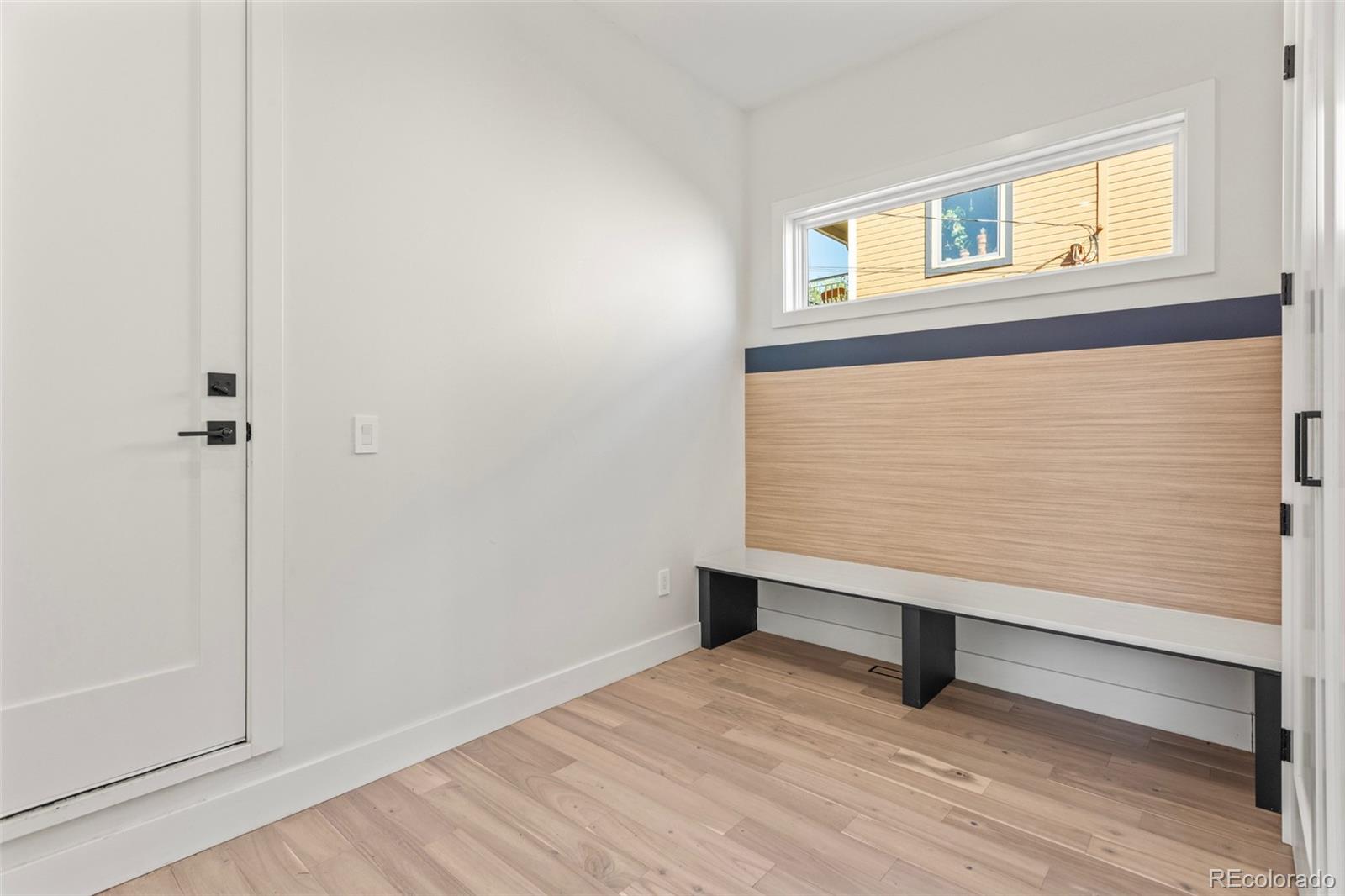 MLS Image #8 for 1615 s franklin street,denver, Colorado