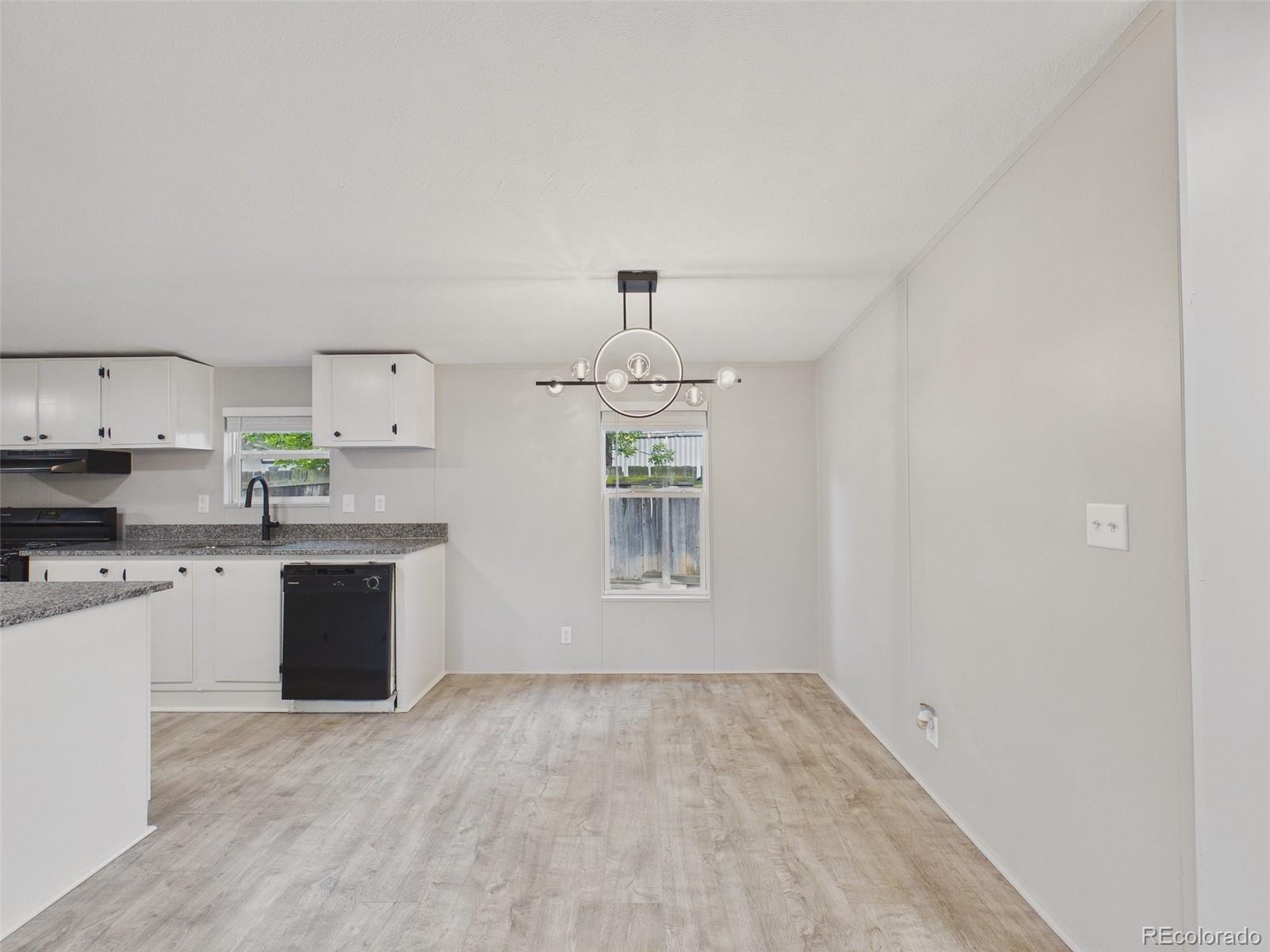 MLS Image #10 for 320  glen ayre street,dacono, Colorado