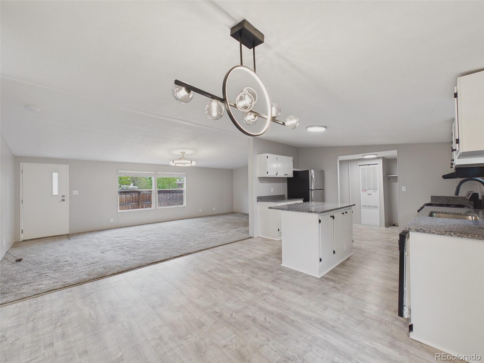 MLS Image #11 for 320  glen ayre street,dacono, Colorado