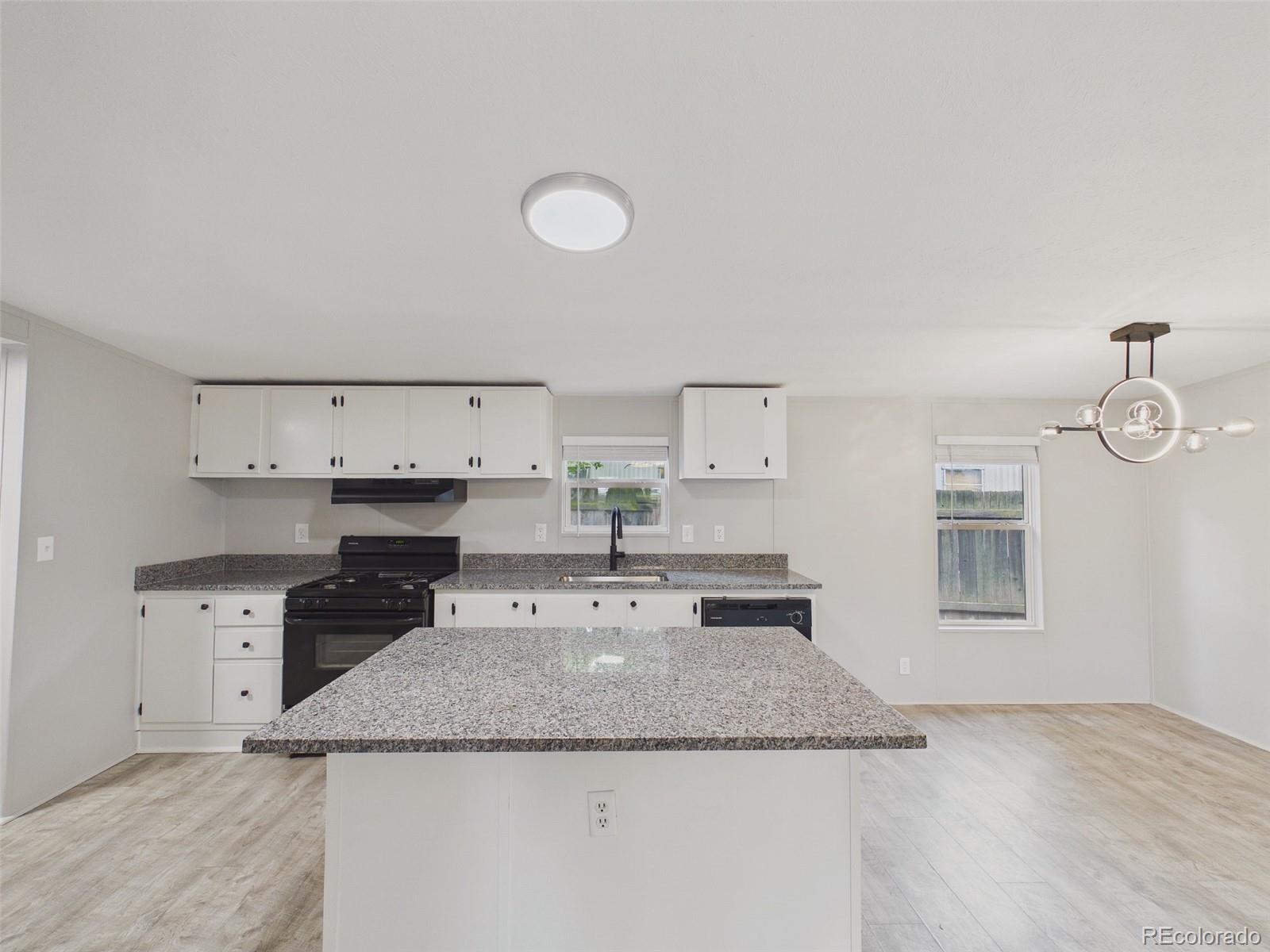 MLS Image #15 for 320  glen ayre street,dacono, Colorado