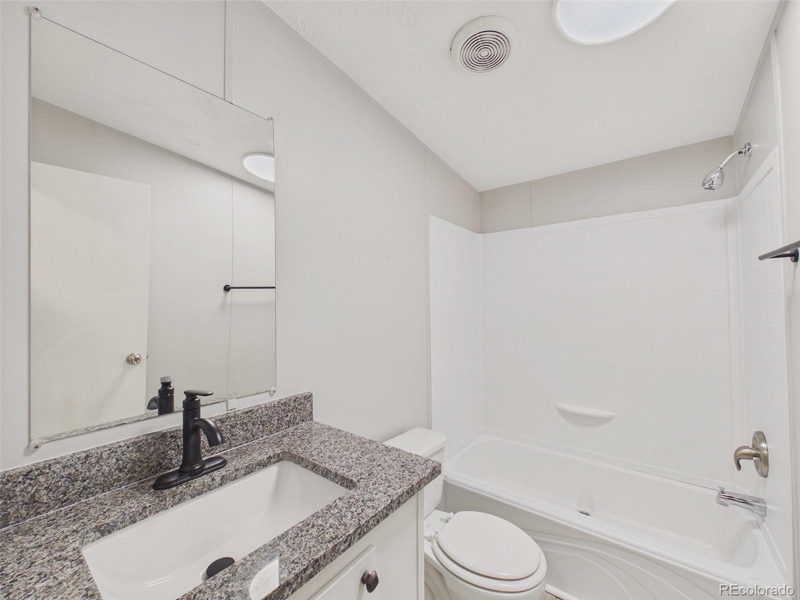 MLS Image #16 for 320  glen ayre street,dacono, Colorado