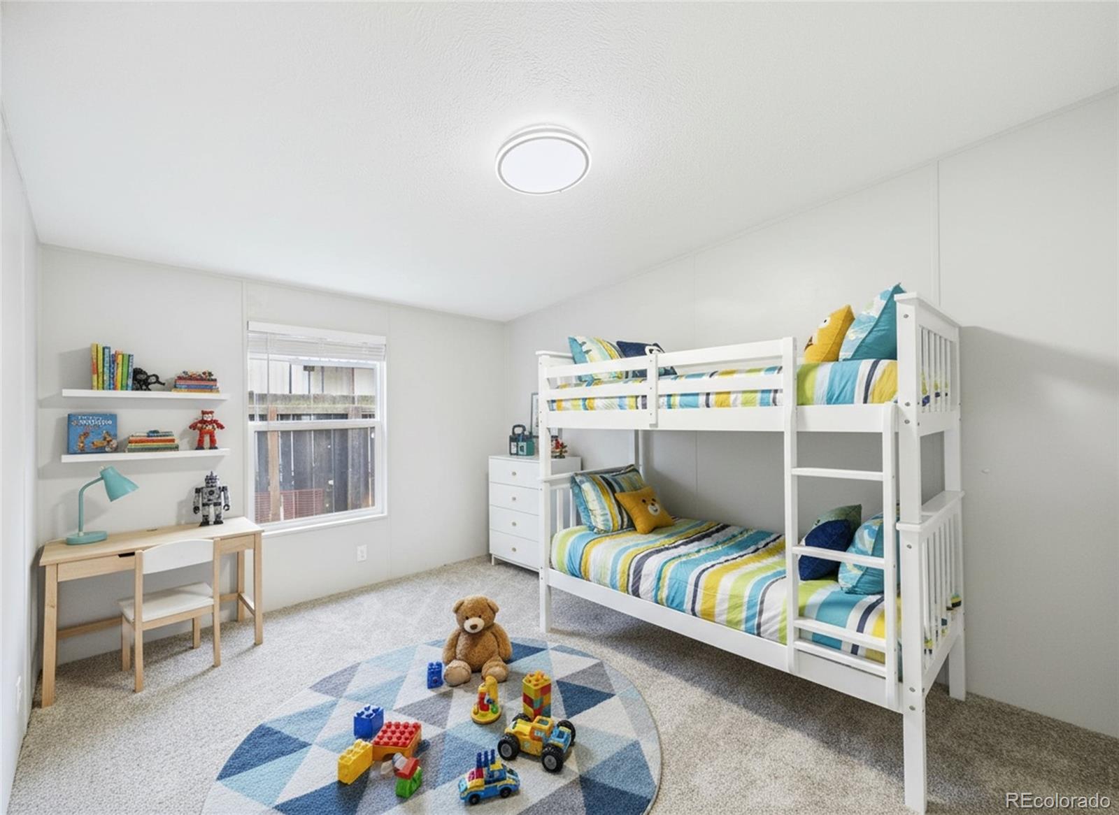 MLS Image #17 for 320  glen ayre street,dacono, Colorado