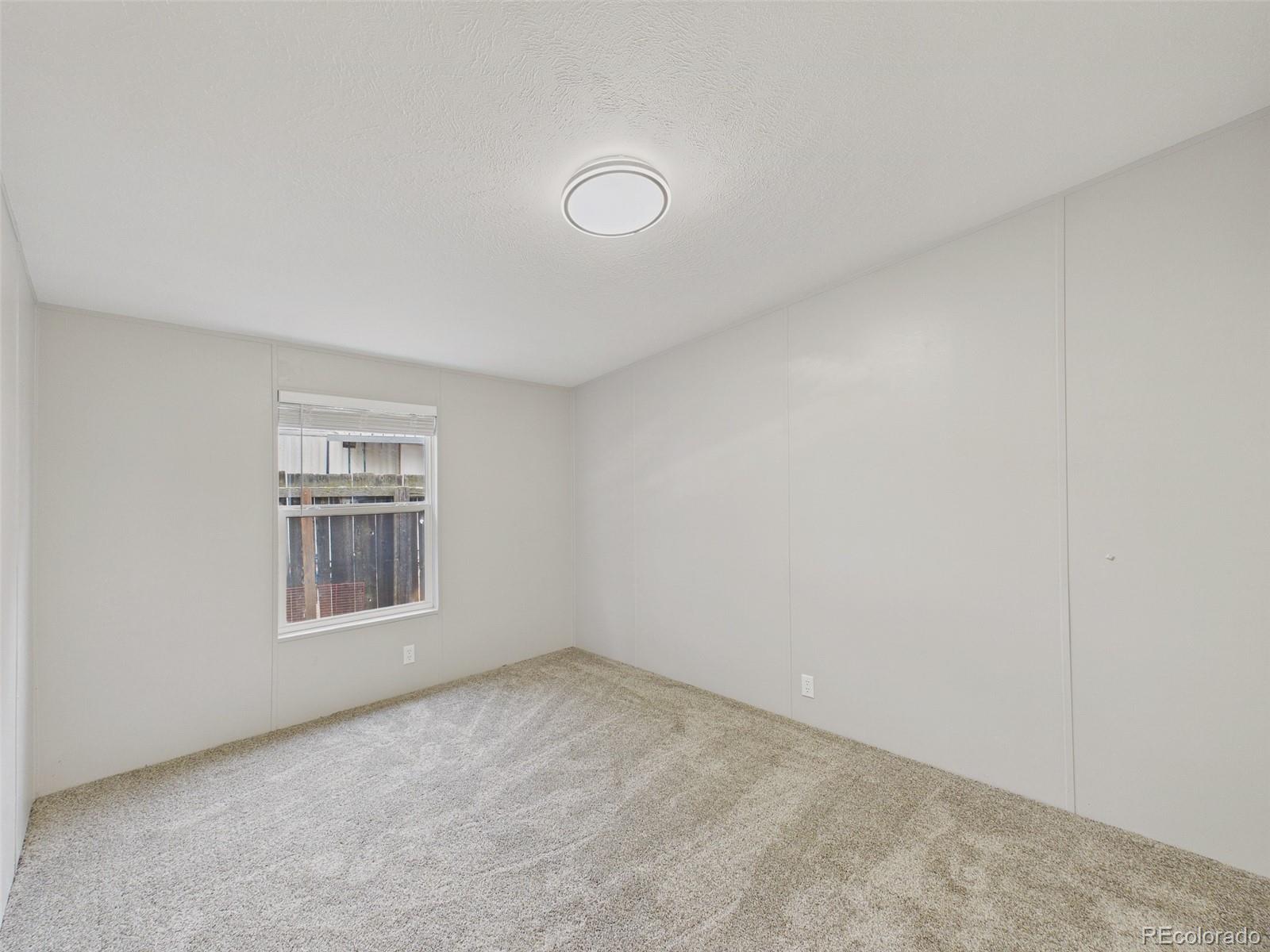 MLS Image #18 for 320  glen ayre street,dacono, Colorado