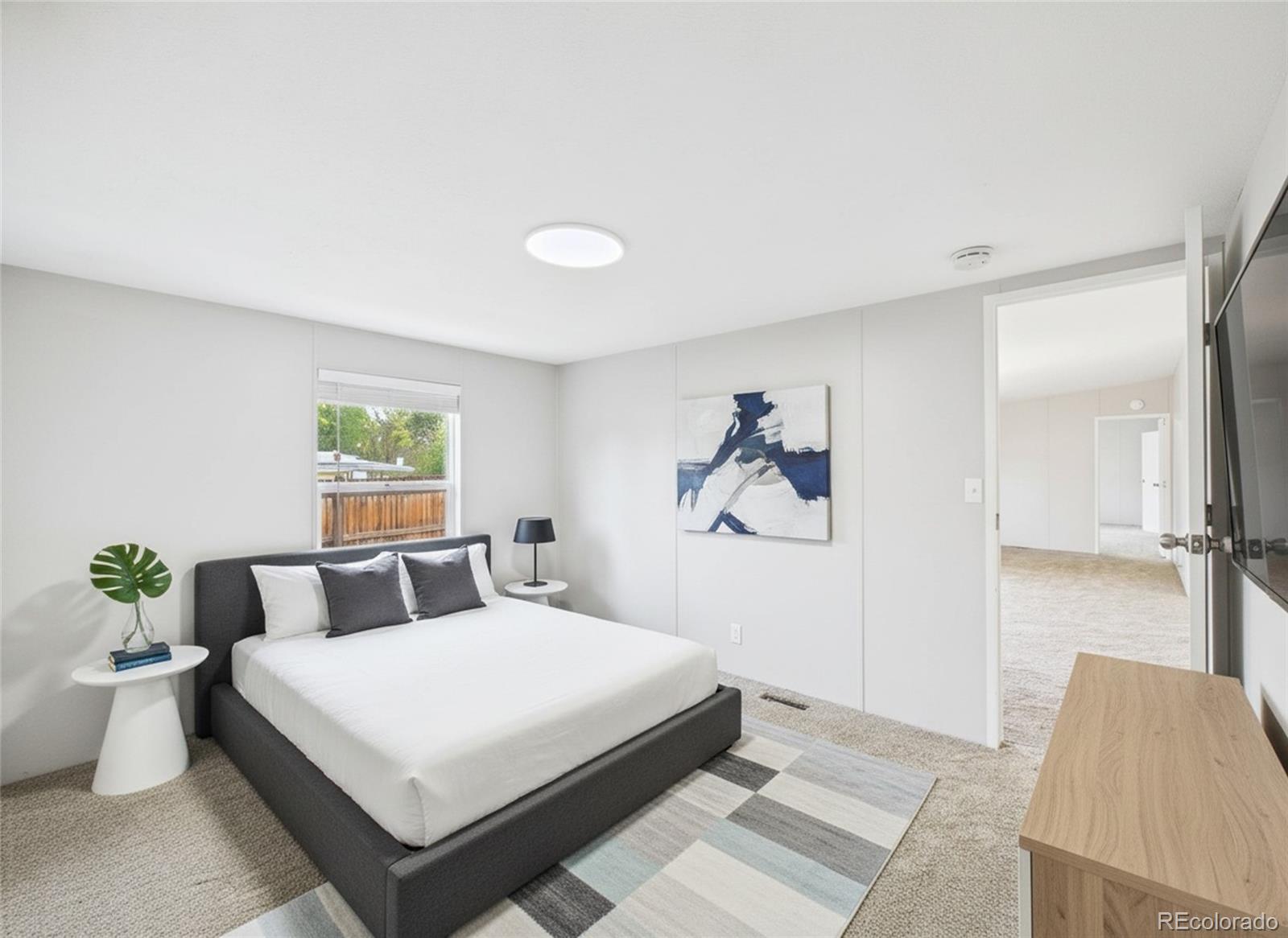 MLS Image #19 for 320  glen ayre street,dacono, Colorado
