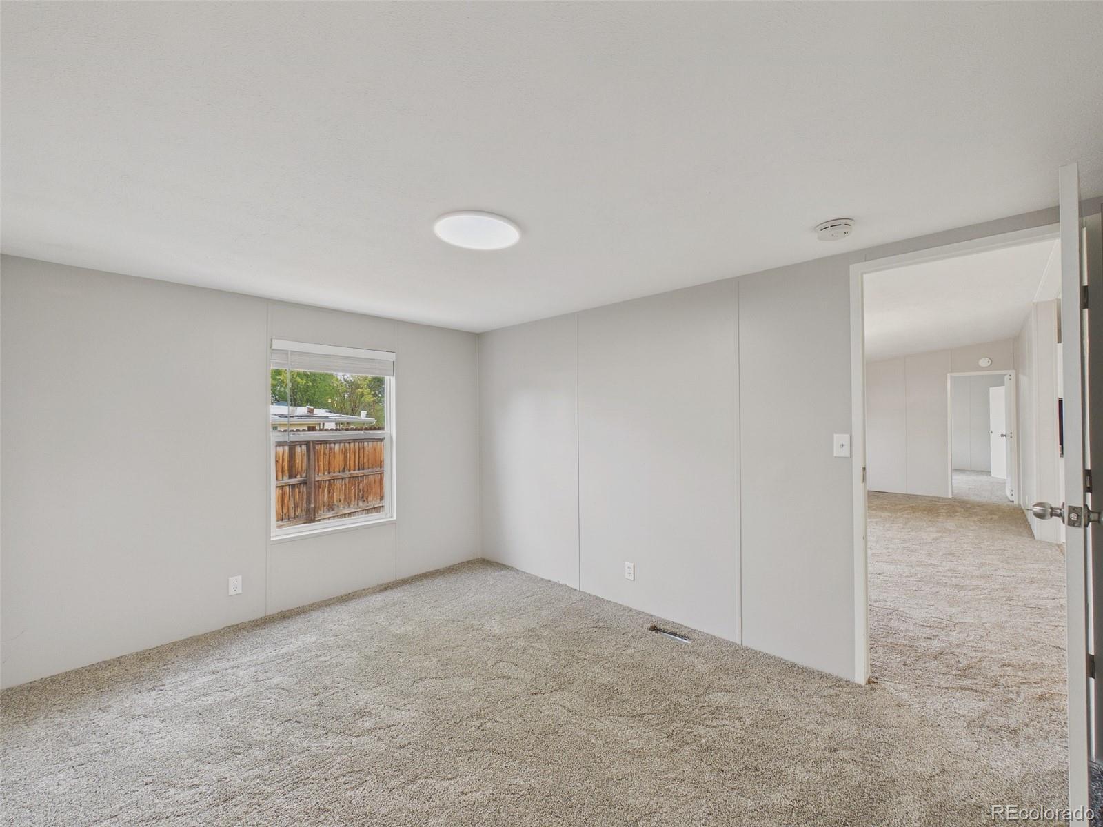 MLS Image #20 for 320  glen ayre street,dacono, Colorado