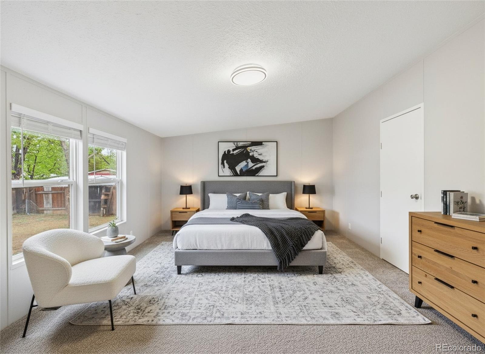 MLS Image #21 for 320  glen ayre street,dacono, Colorado