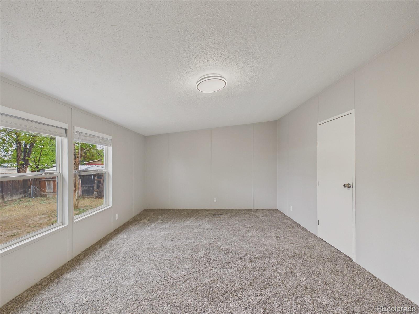 MLS Image #22 for 320  glen ayre street,dacono, Colorado