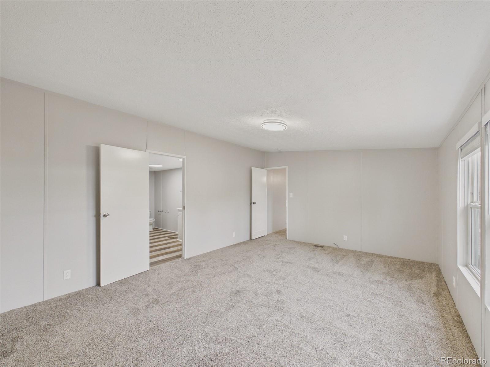 MLS Image #23 for 320  glen ayre street,dacono, Colorado