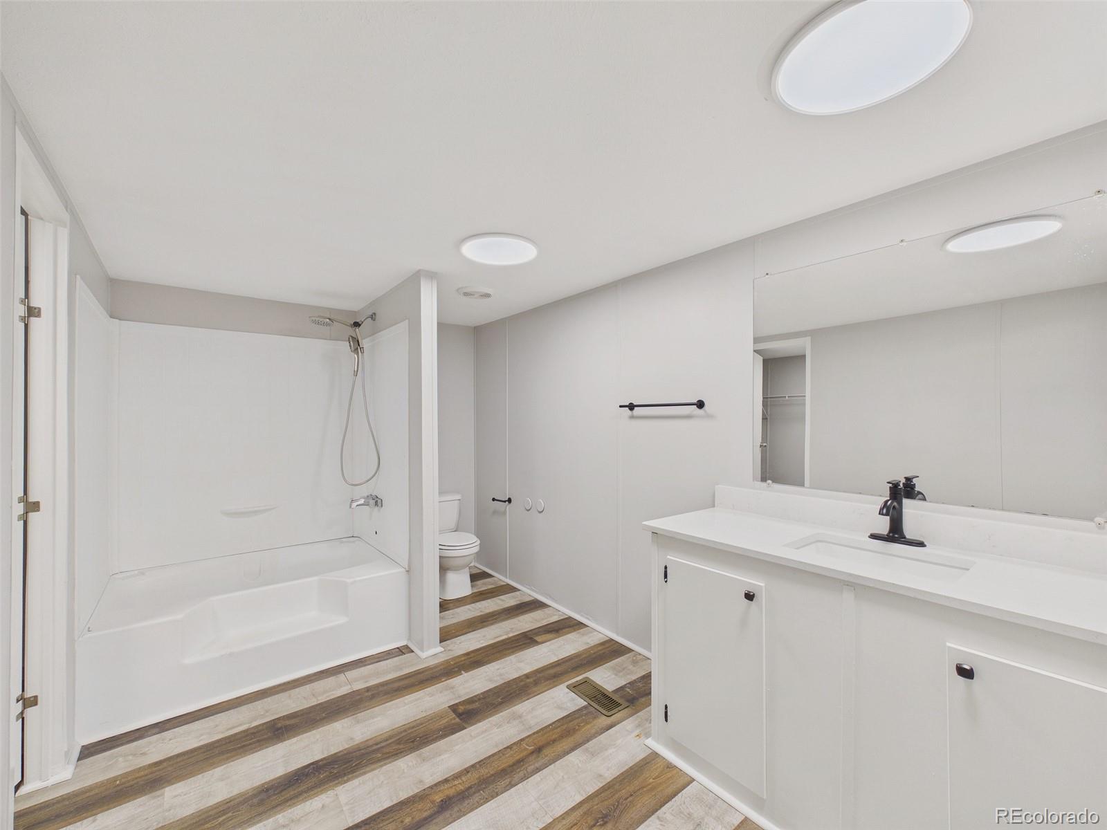 MLS Image #24 for 320  glen ayre street,dacono, Colorado