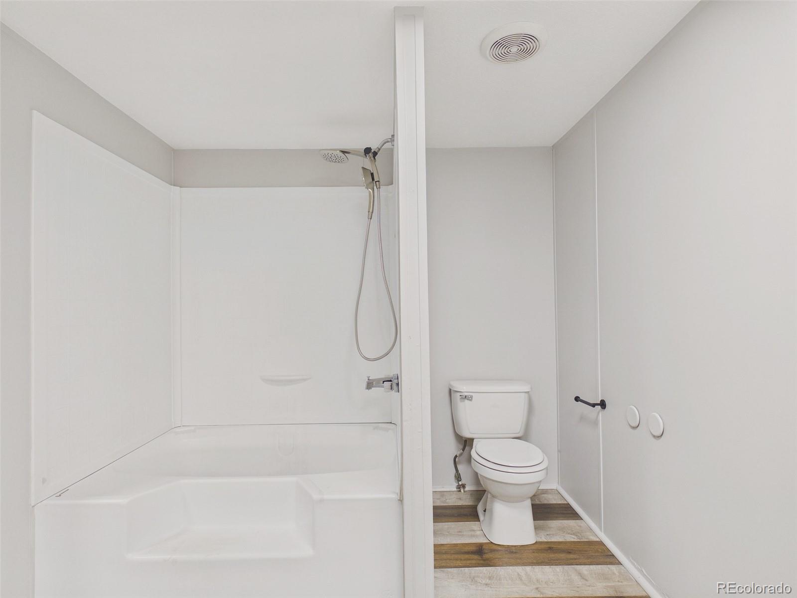 MLS Image #25 for 320  glen ayre street,dacono, Colorado
