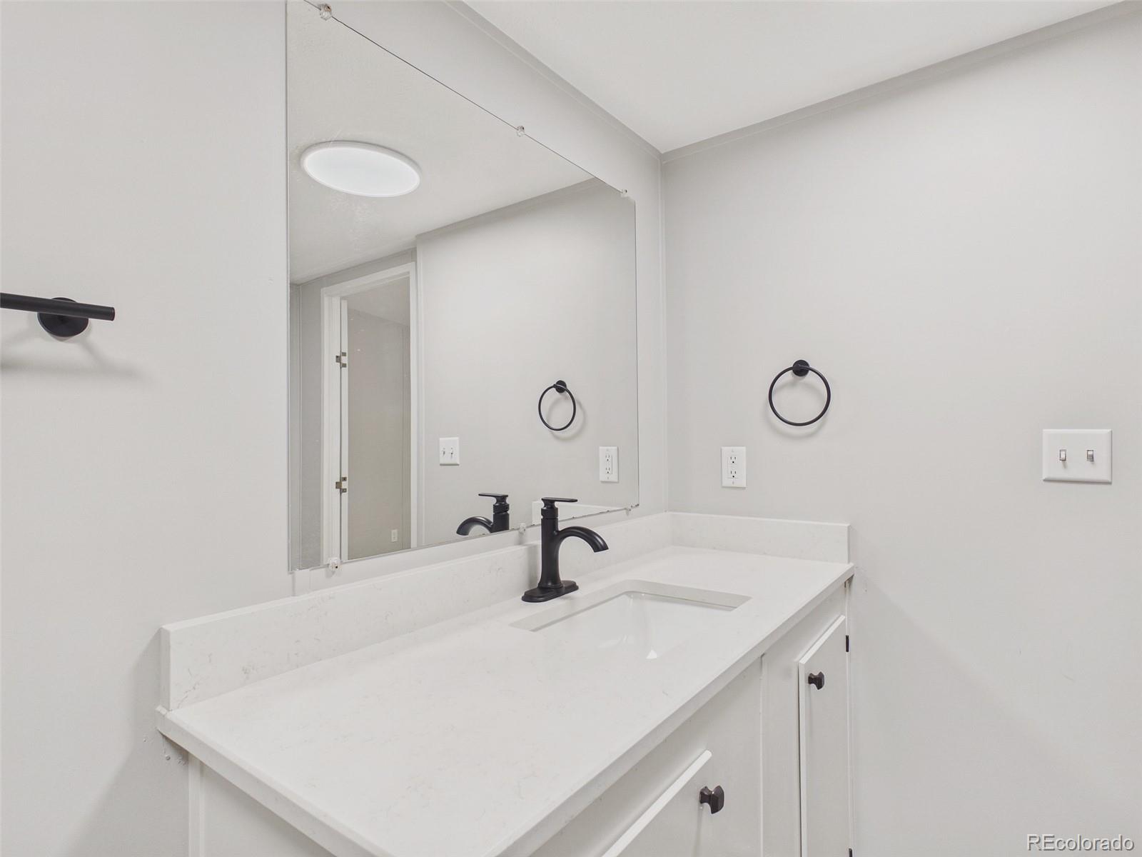MLS Image #26 for 320  glen ayre street,dacono, Colorado